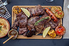 Don Asador