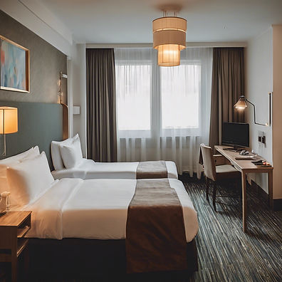family-friendly hotel in the city.jpg
