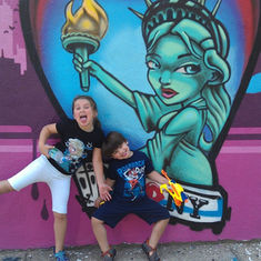 Brooklyn