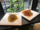 al42 by Pasta Chef rione Monti