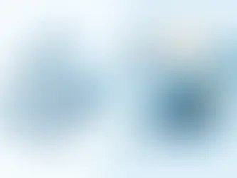 Standalone Sensors Versus Integrated Controllers