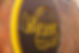 124A0444.jpg