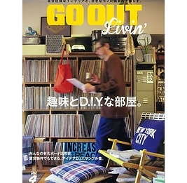 cover_edited.png