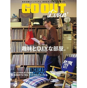 cover_edited.png