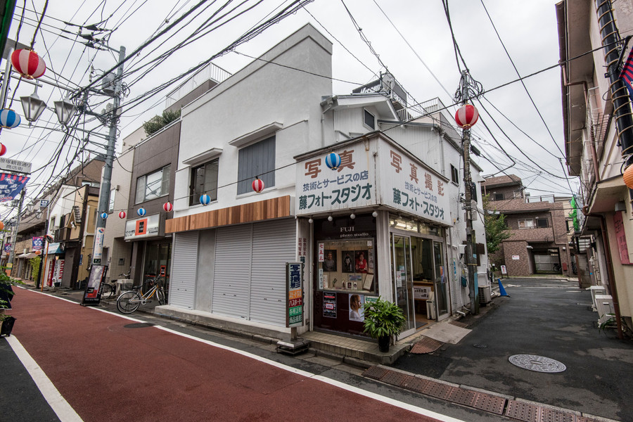 外観3.jpg