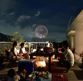 花火160821_048.JPG