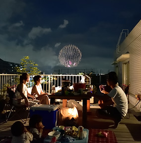 花火160821_048.JPG