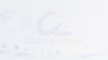 cachewave_background3.png