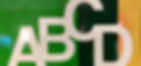 ABCD Sign.jpg