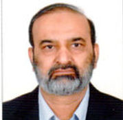 Zahid-Kaimkhani.png