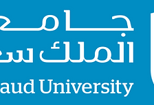 KSU Medicine_edited_edited_edited.png
