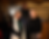 vipsquare6.png