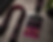 lanyard.png