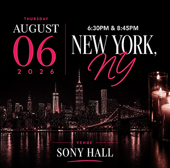 newyorkcitybanner3 (1).png
