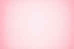 dc_pinkgradientbg (2).jpg