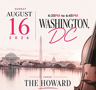 washingtondcbannerwithtime (1).png