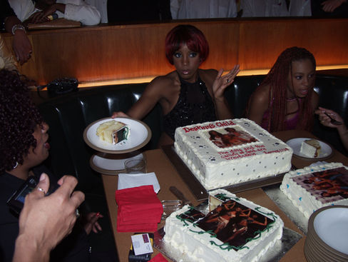 NewYorkReleaseParty.JPG