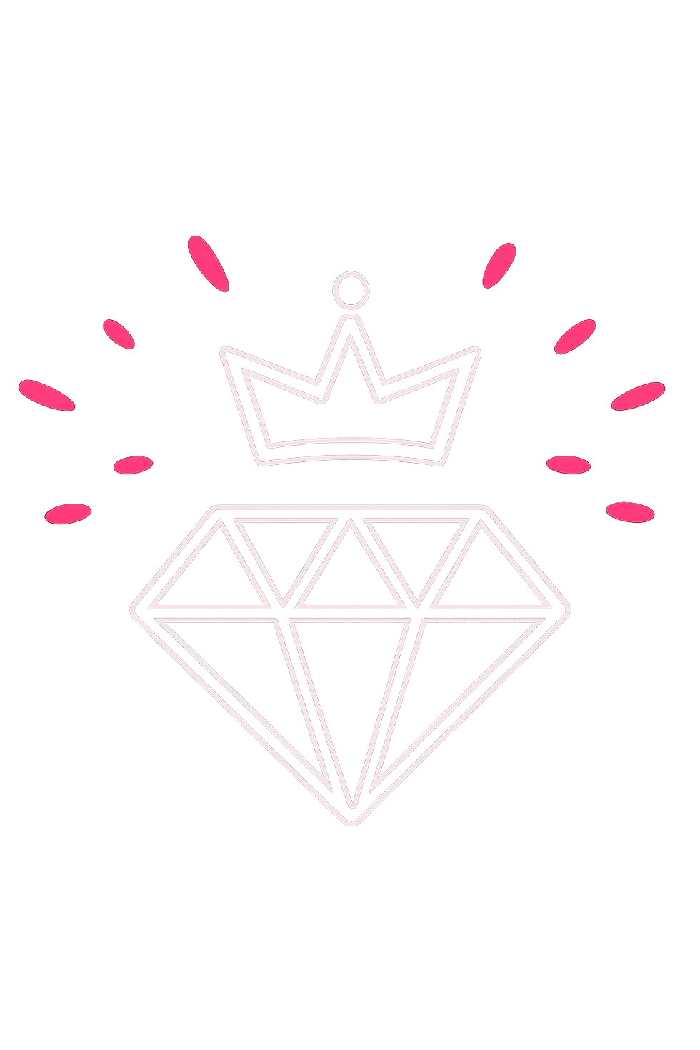 diamond (1).png