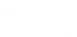 gmawhite.webp