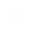 opening quote