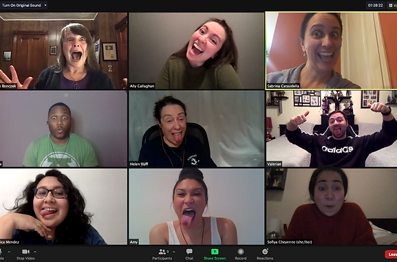 Zoom improv workshop Febuary 16 2021.png