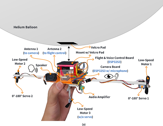 image (38).png