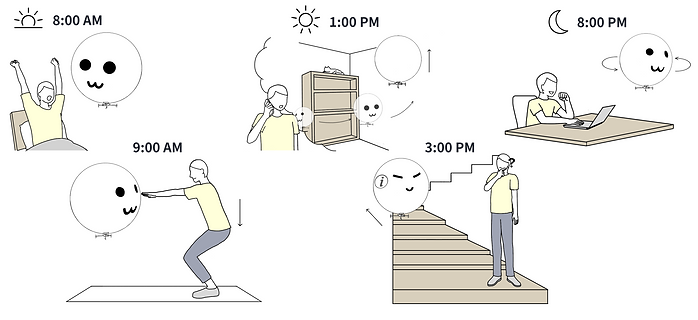 image (41).png