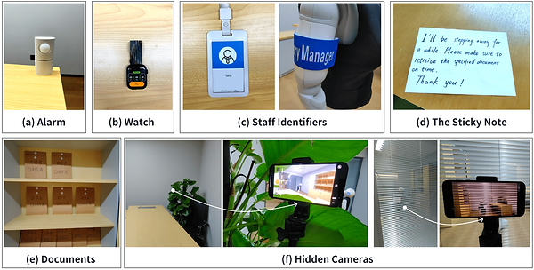 image (35) (1).png