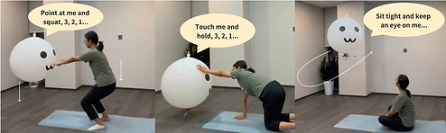 image (39) (1).png