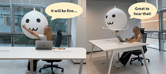 image (39) (1).png