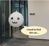 image (39) (1).png