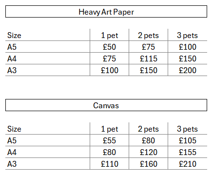pricing for colour pop- mobile compatible.png