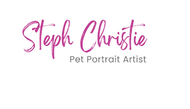 Simple Logo_edited.png