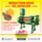 Thumbnail: Oil Mill