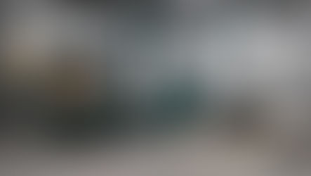 Benefits of Solar-Powered Milling Machines in India