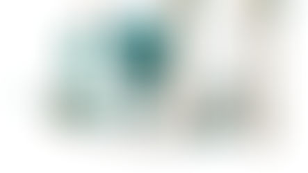 बारिश के मौसम में भारत में मिनी आटा मिल व्यवसाय संचालन के लिए दिशानिर्देश