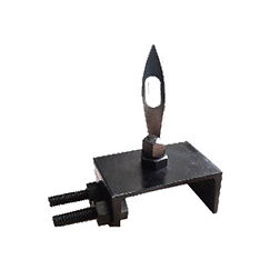 Strapping Socket