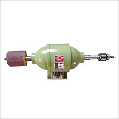 Electric-Sole Grinding Machine