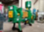 Thumbnail: Oil Mill