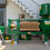 Thumbnail: Oil Mill