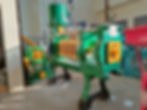 Thumbnail: Oil Mill