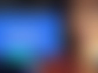 Quais são os Planos de Assinatura do Crie Questões #03