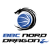 Grafiken-16.png
