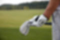 Golfschläger halten.jpg
