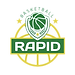 Grafiken-14.png