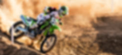 20KX450J_201GN1ARFC2CG_A_edited.jpg