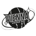 Grafiken-12.png