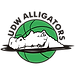 Grafiken-03.png