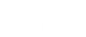 Element 4.png