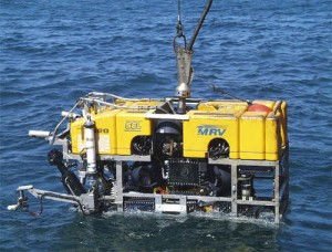 ROV 2
